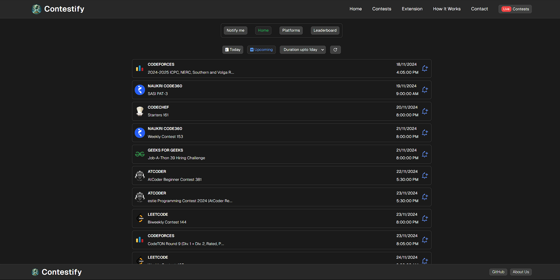 Screenshot 02