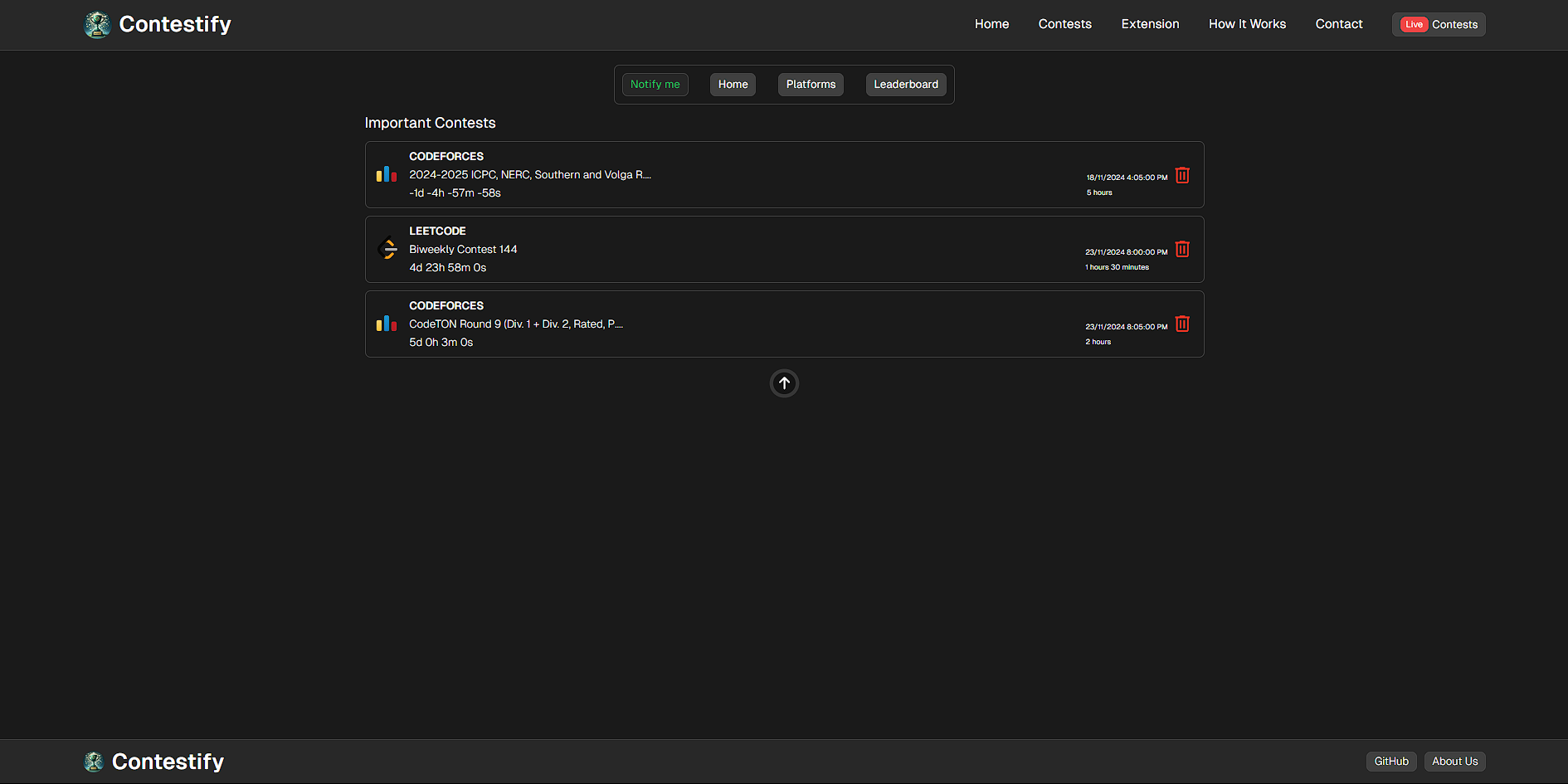 Screenshot 03