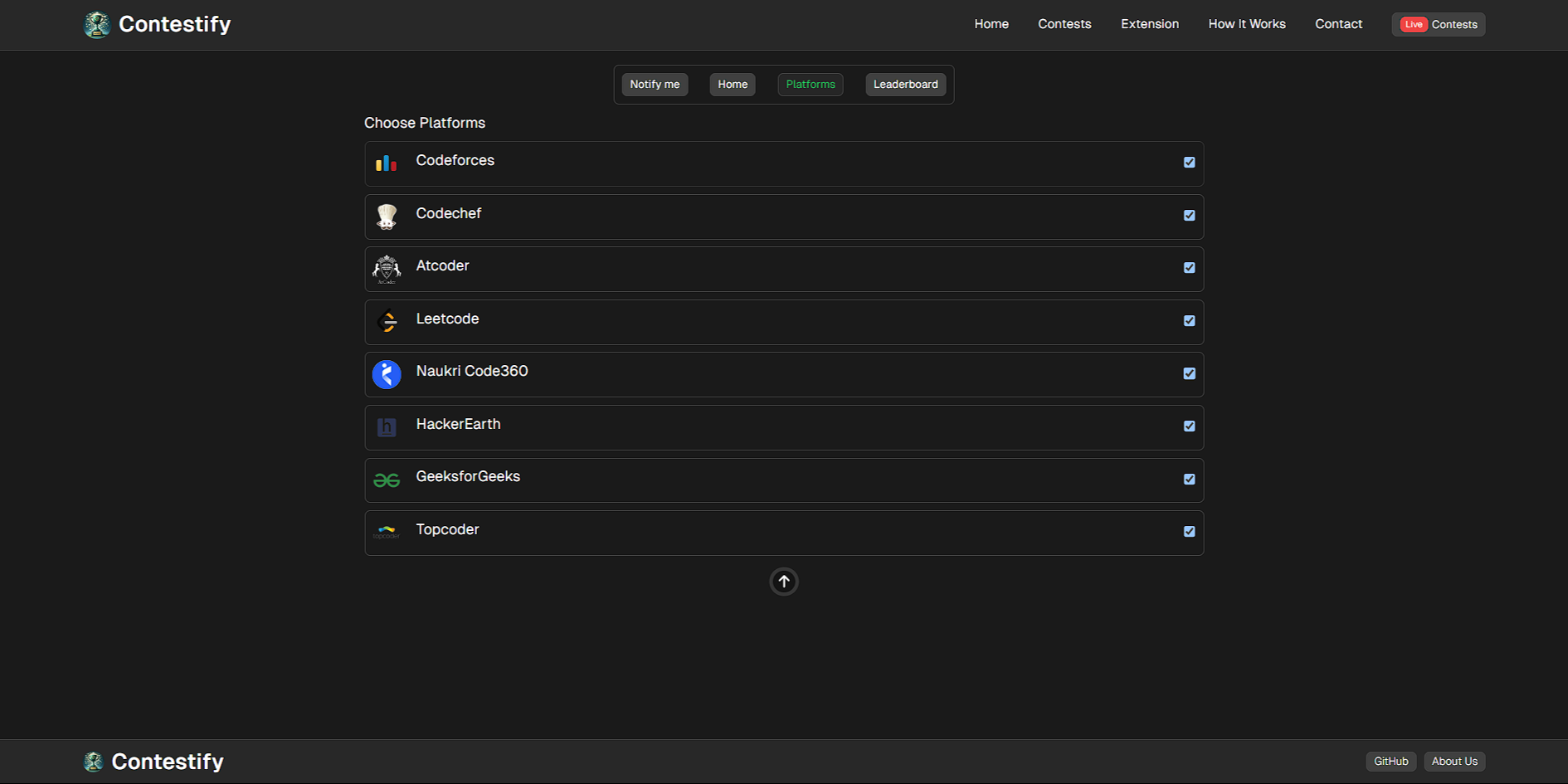 Screenshot 04