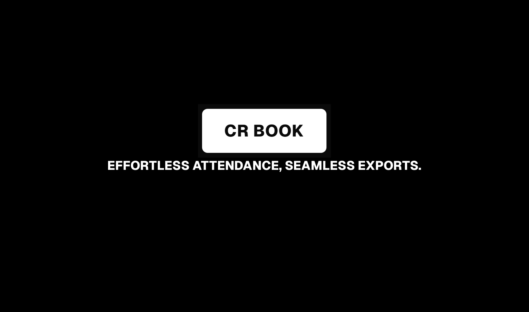 cr-book