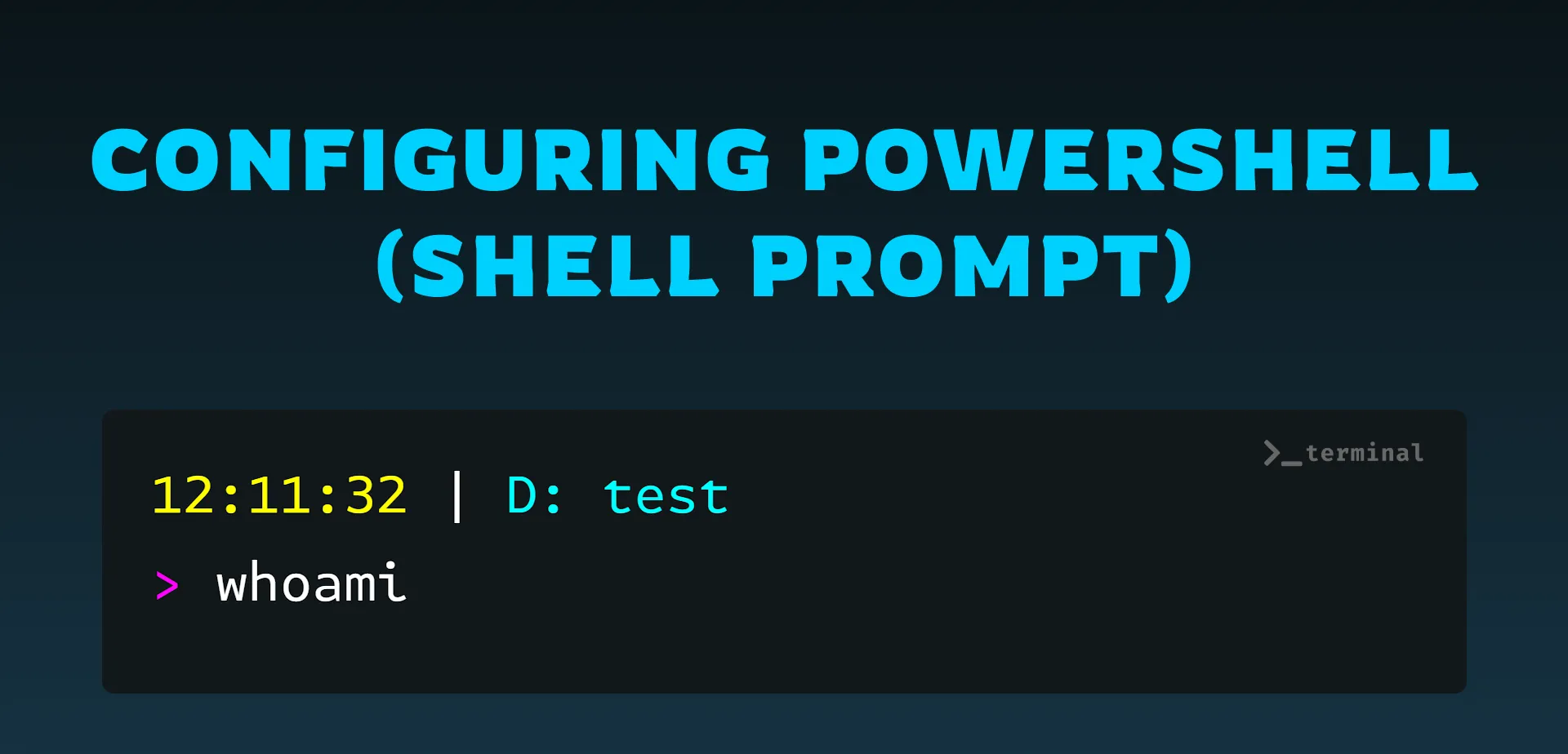 Text Encryption Tool Interface