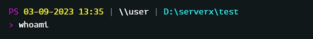 Text Encryption Tool Interface