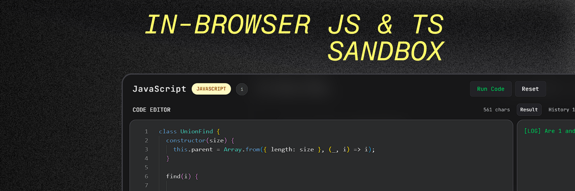 /experiment/in-browser-js-ts-sandbox