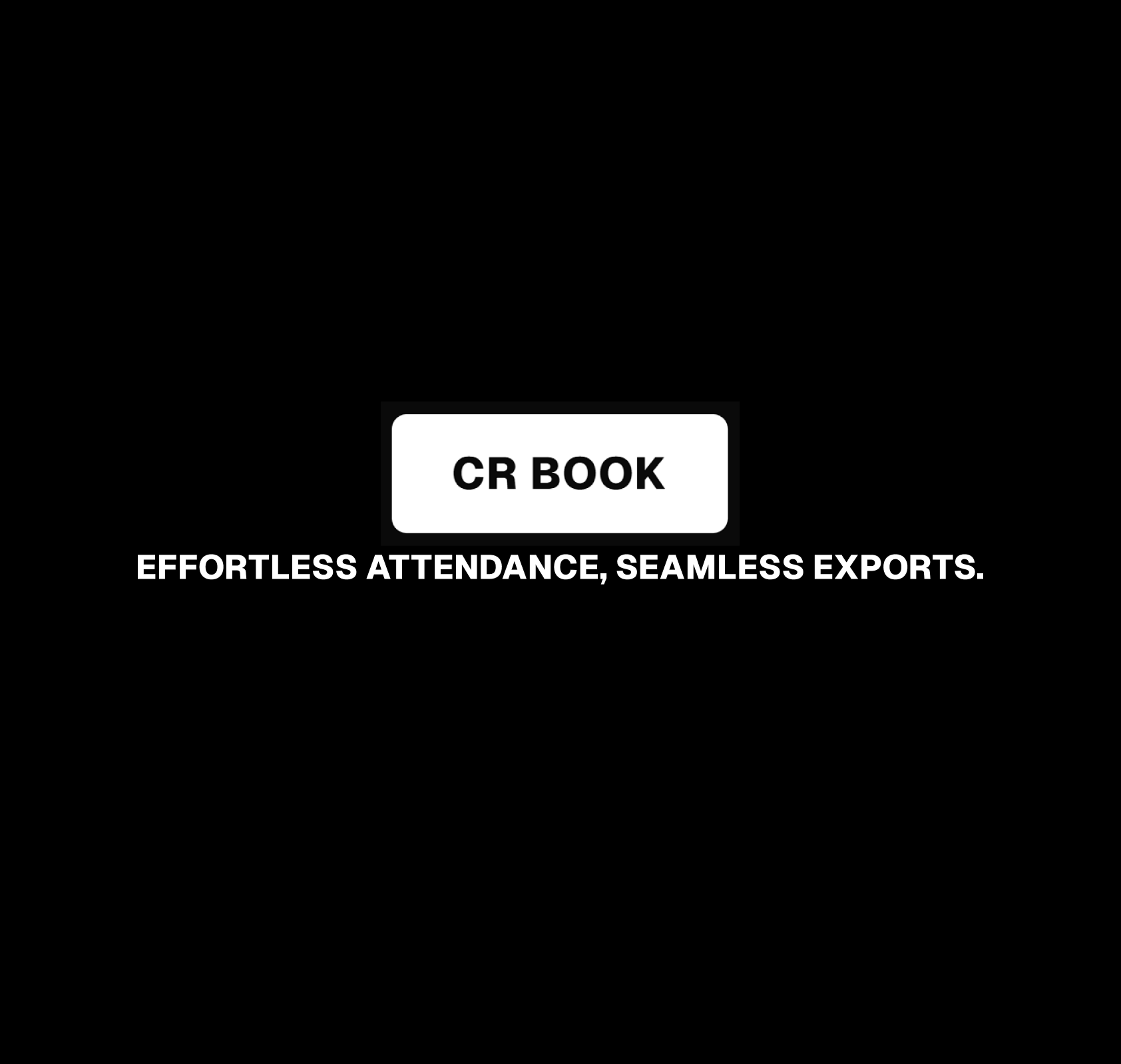 cr-book