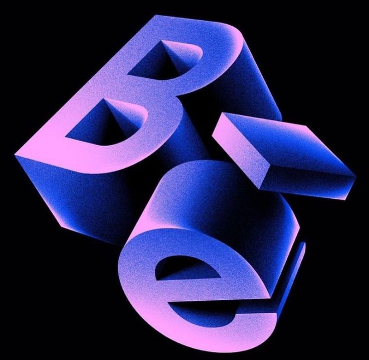 Design 2