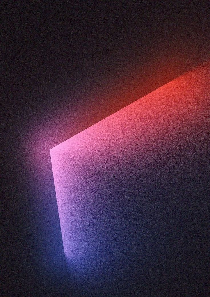 Design 5
