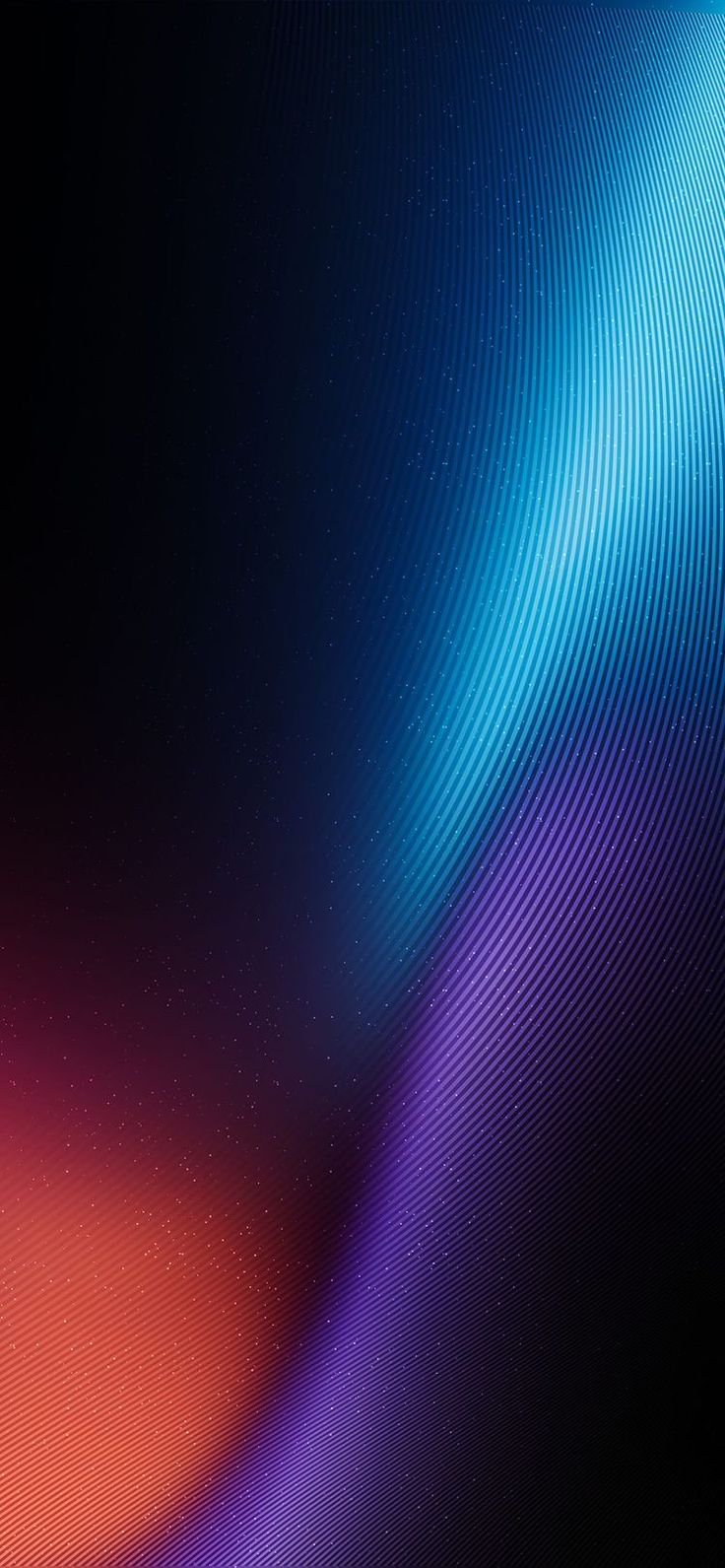 Design 6
