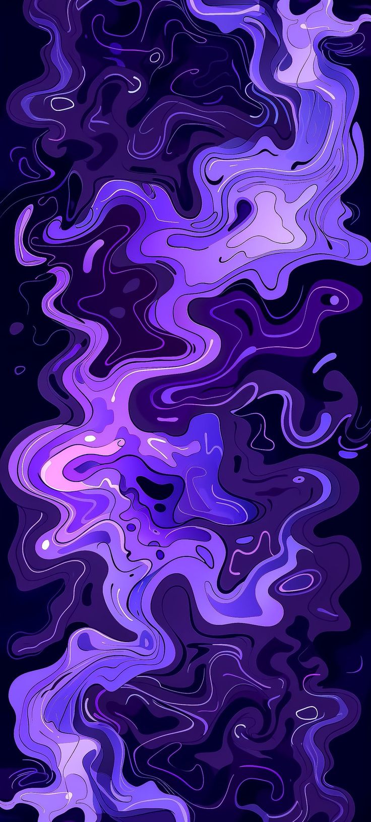 Design 8